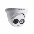 2 Megapixel 2.54cm CMOS ICR HD-SDI Camera - DS-2CC52D5S-IT3